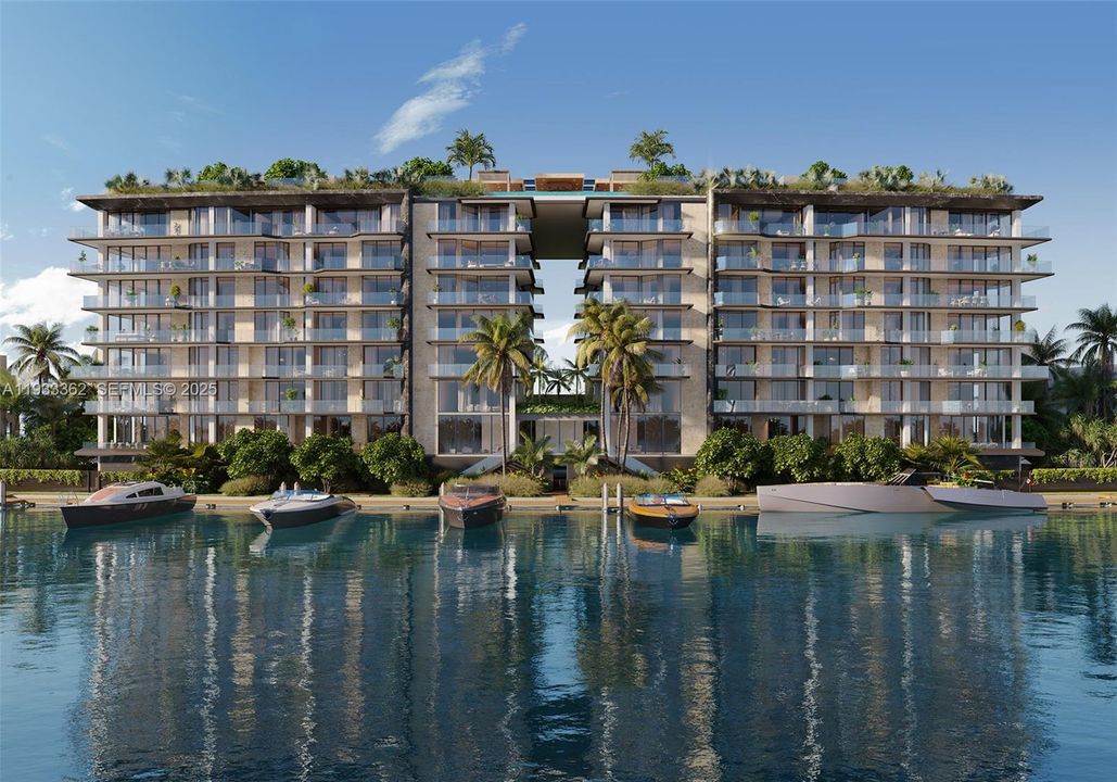 待售: $4,858,498 (3 贝兹, 4 浴室, 0 平方英尺)