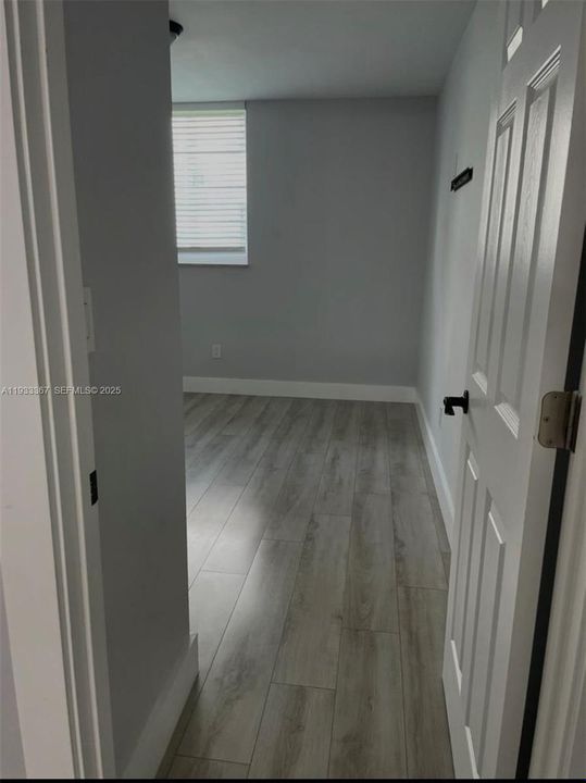 出租: $2,500 (2 贝兹, 2 浴室, 1160 平方英尺)