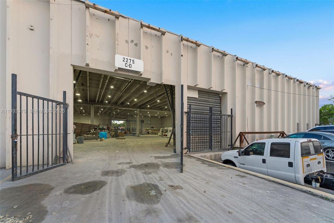 For Sale: $9,750,000 (0 beds, 0 baths, 0 Square Feet)