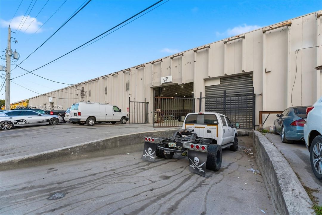 For Sale: $9,750,000 (0 beds, 0 baths, 0 Square Feet)