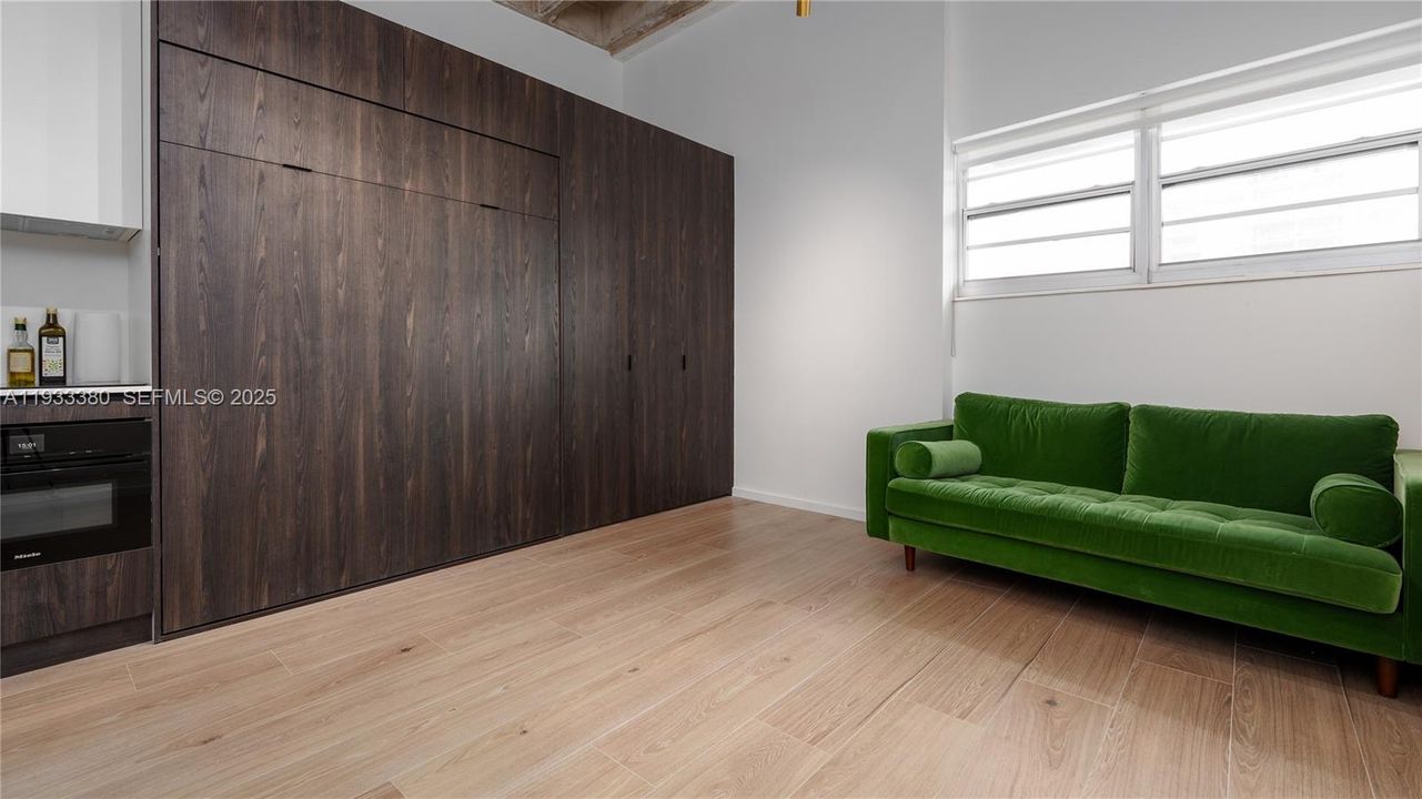 Extra Guest Apartment