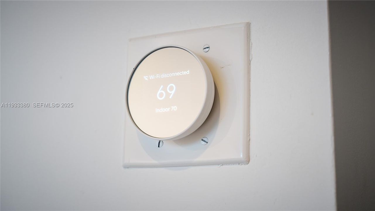 Extra Guest Apartment