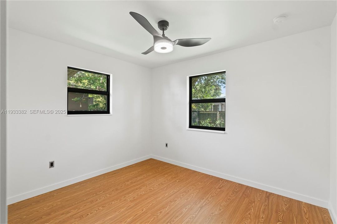 For Rent: $2,800 (2 beds, 2 baths, 1025 Square Feet)