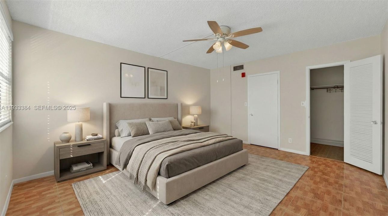 En Venta: $185,000 (1 camas, 1 baños, 950 Pies cuadrados)