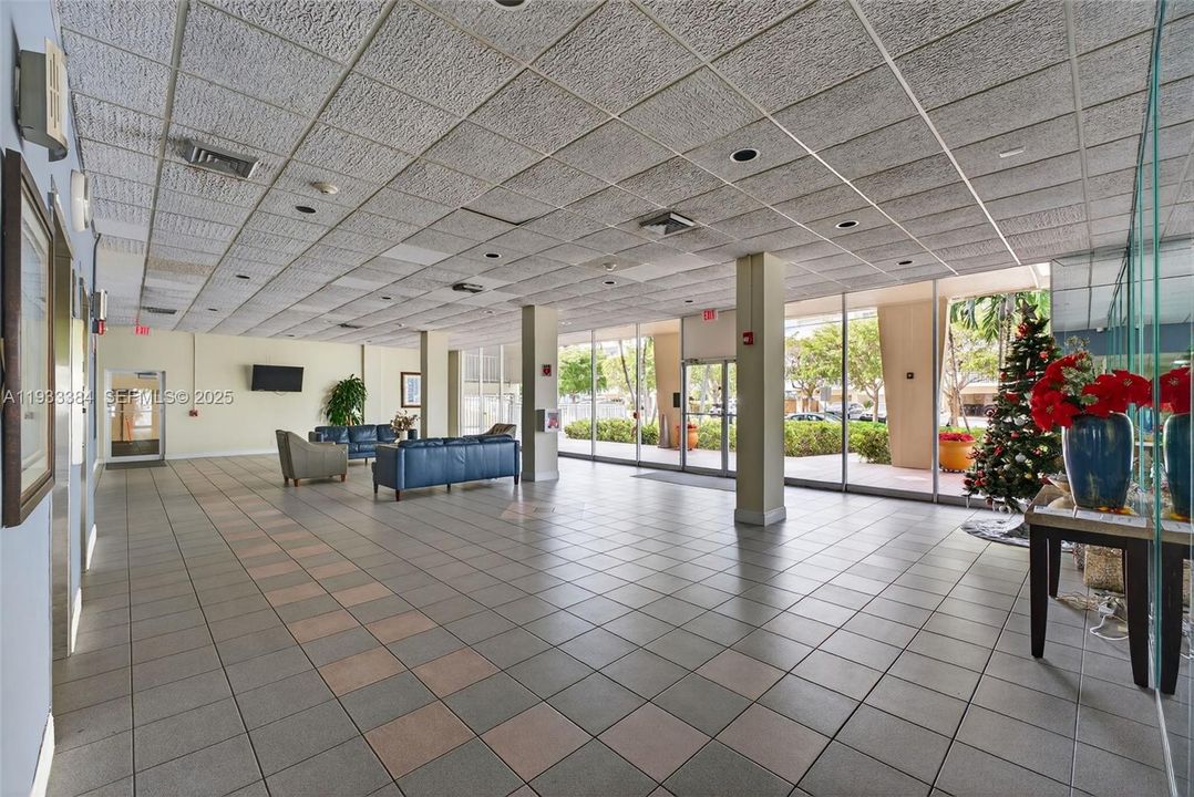 En Venta: $185,000 (1 camas, 1 baños, 950 Pies cuadrados)