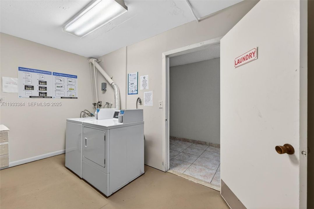 En Venta: $185,000 (1 camas, 1 baños, 950 Pies cuadrados)