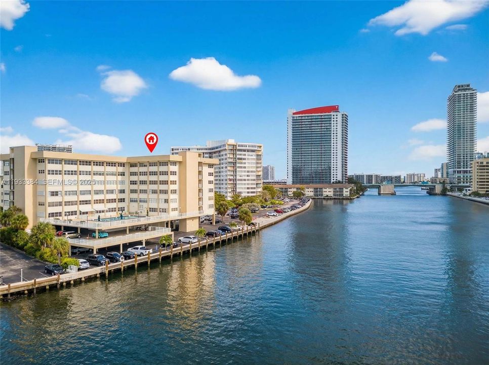 En Venta: $185,000 (1 camas, 1 baños, 950 Pies cuadrados)