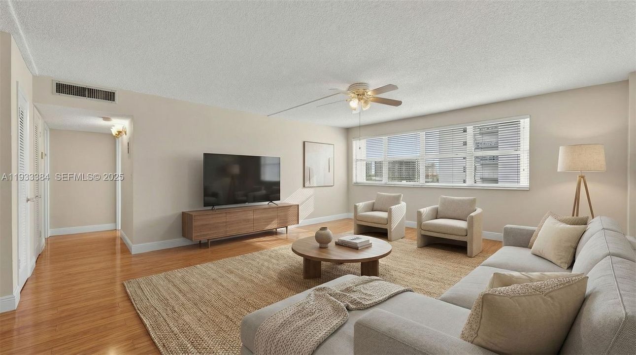 En Venta: $185,000 (1 camas, 1 baños, 950 Pies cuadrados)