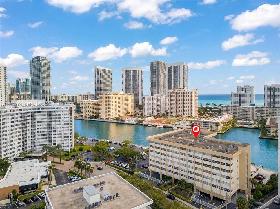 En Venta: $185,000 (1 camas, 1 baños, 950 Pies cuadrados)