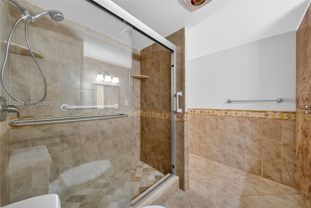 En Venta: $185,000 (1 camas, 1 baños, 950 Pies cuadrados)