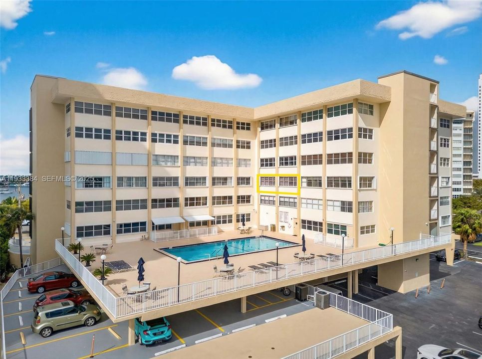 En Venta: $185,000 (1 camas, 1 baños, 950 Pies cuadrados)