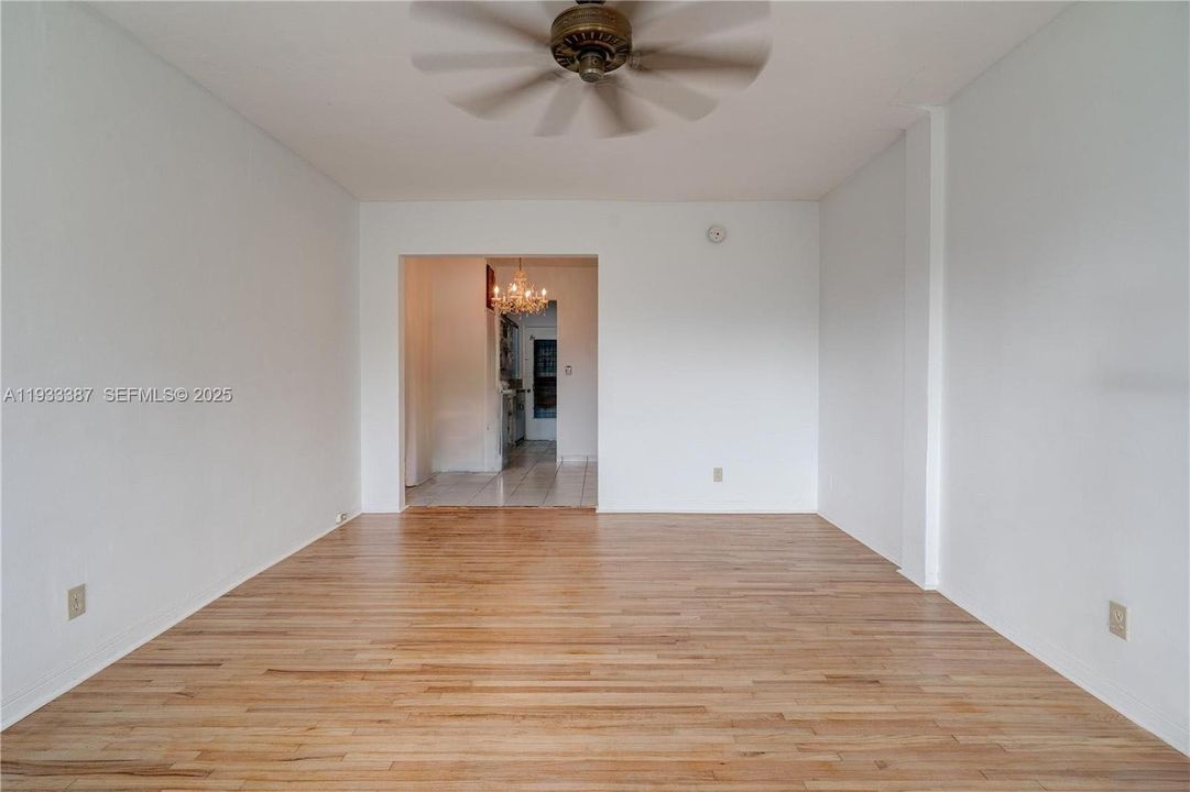 En Venta: $139,000 (0 camas, 1 baños, 0 Pies cuadrados)