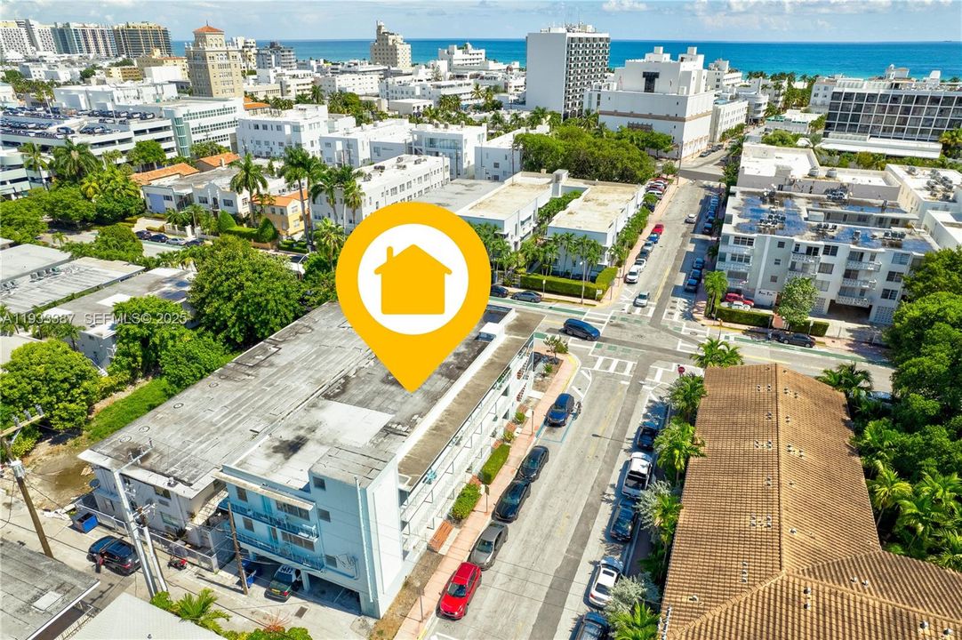 En Venta: $139,000 (0 camas, 1 baños, 0 Pies cuadrados)