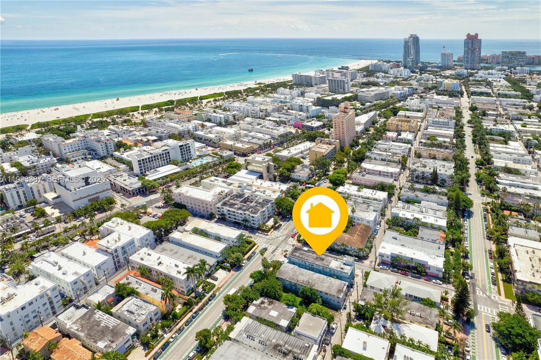 En Venta: $139,000 (0 camas, 1 baños, 0 Pies cuadrados)