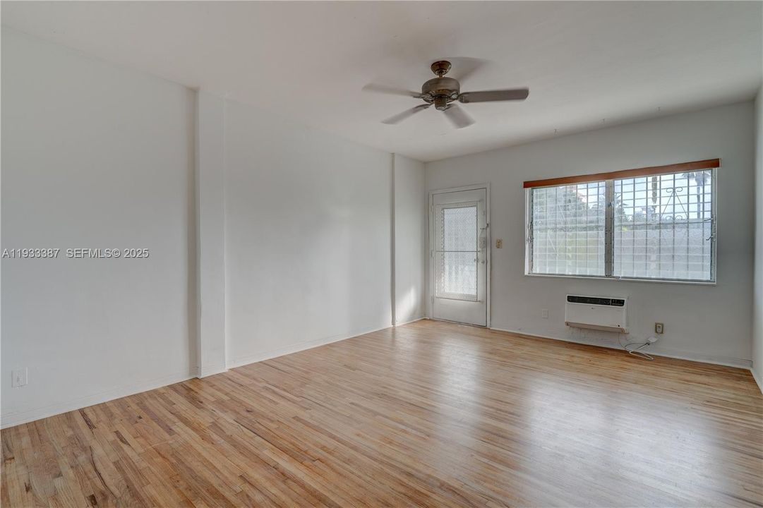 En Venta: $139,000 (0 camas, 1 baños, 0 Pies cuadrados)