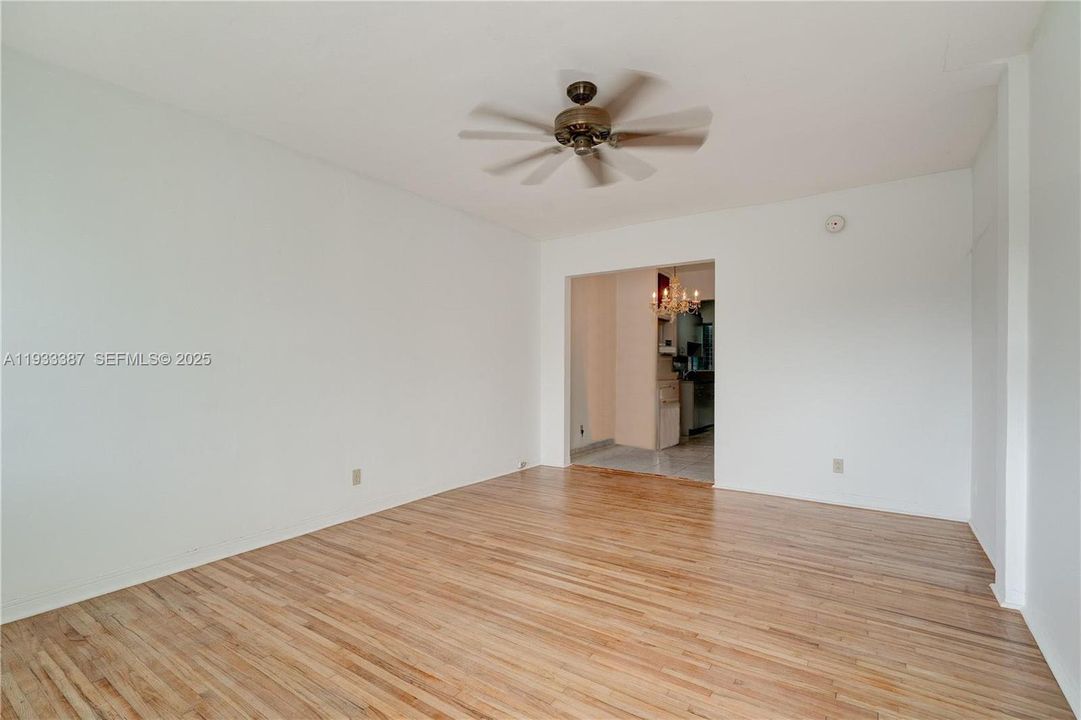 En Venta: $139,000 (0 camas, 1 baños, 0 Pies cuadrados)