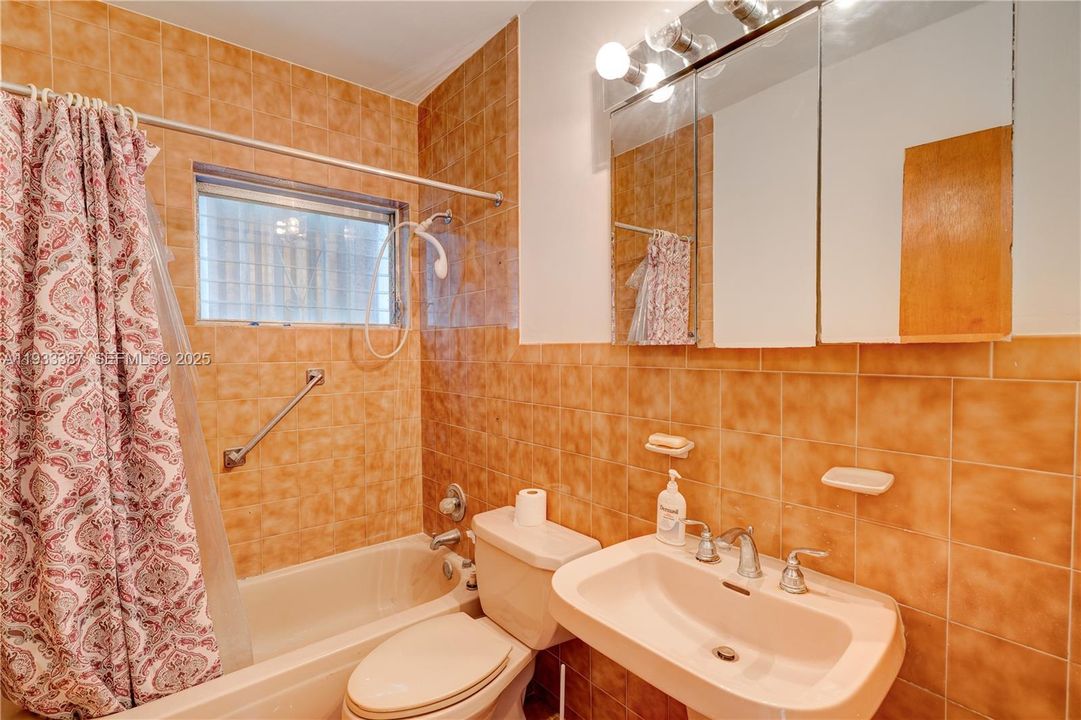 En Venta: $139,000 (0 camas, 1 baños, 0 Pies cuadrados)