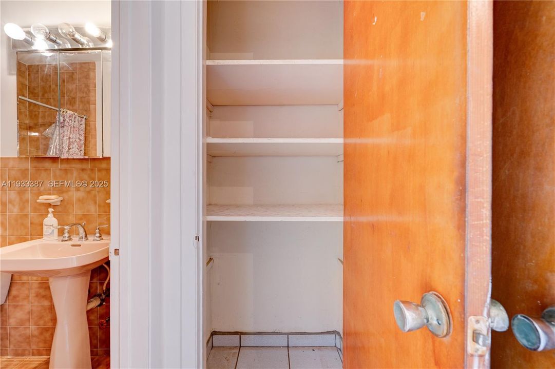 En Venta: $139,000 (0 camas, 1 baños, 0 Pies cuadrados)