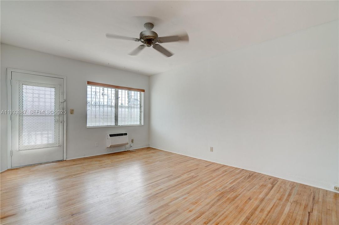 En Venta: $139,000 (0 camas, 1 baños, 0 Pies cuadrados)