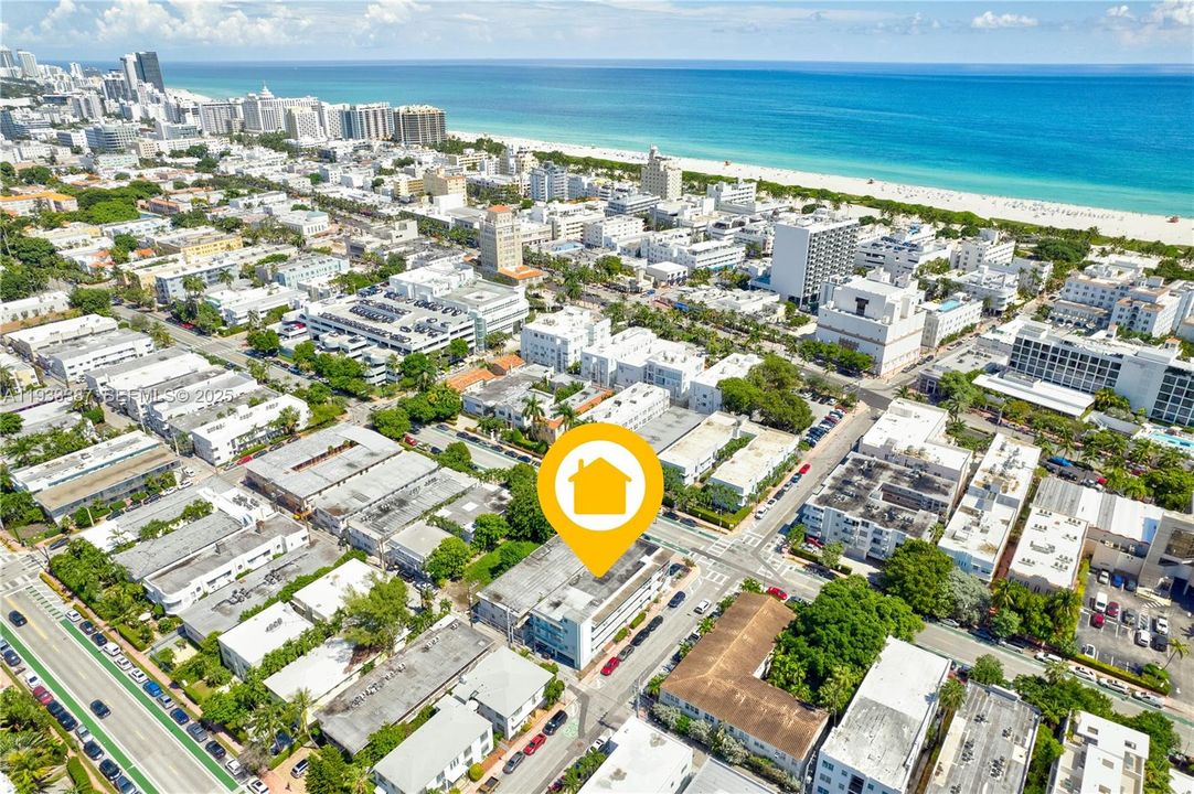 En Venta: $139,000 (0 camas, 1 baños, 0 Pies cuadrados)