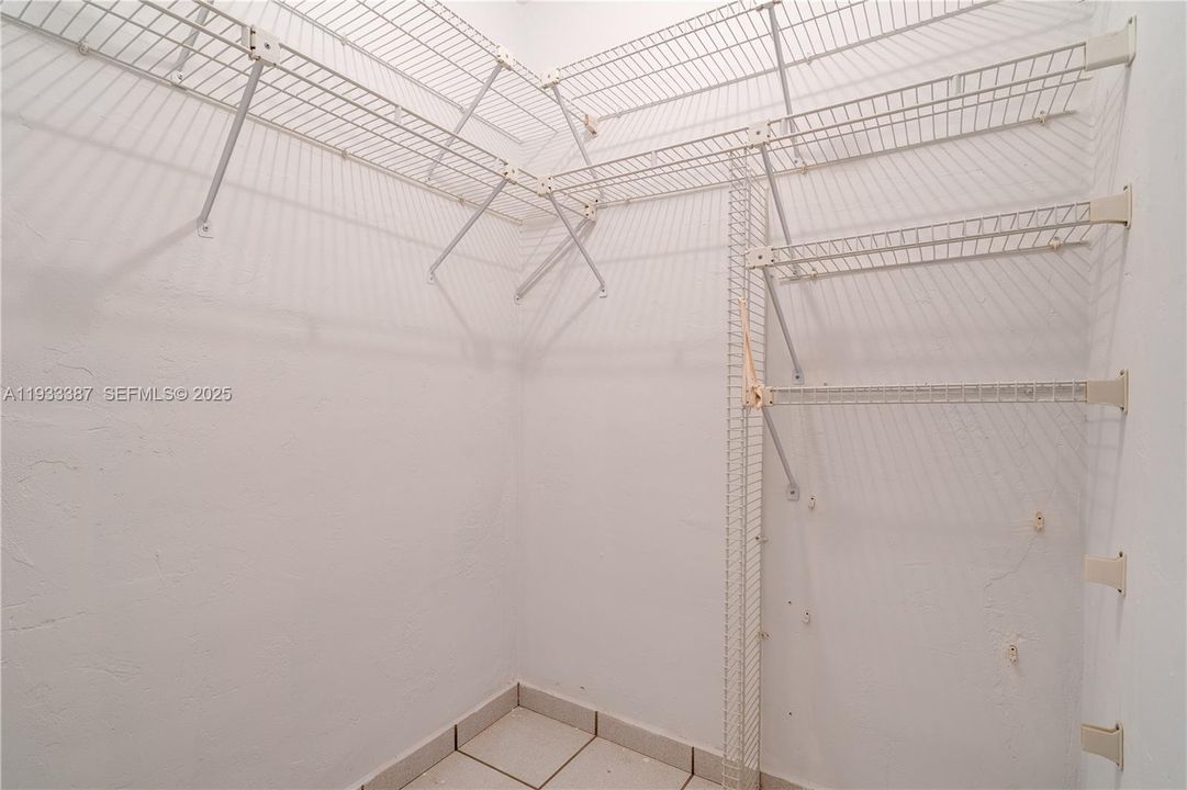 En Venta: $139,000 (0 camas, 1 baños, 0 Pies cuadrados)