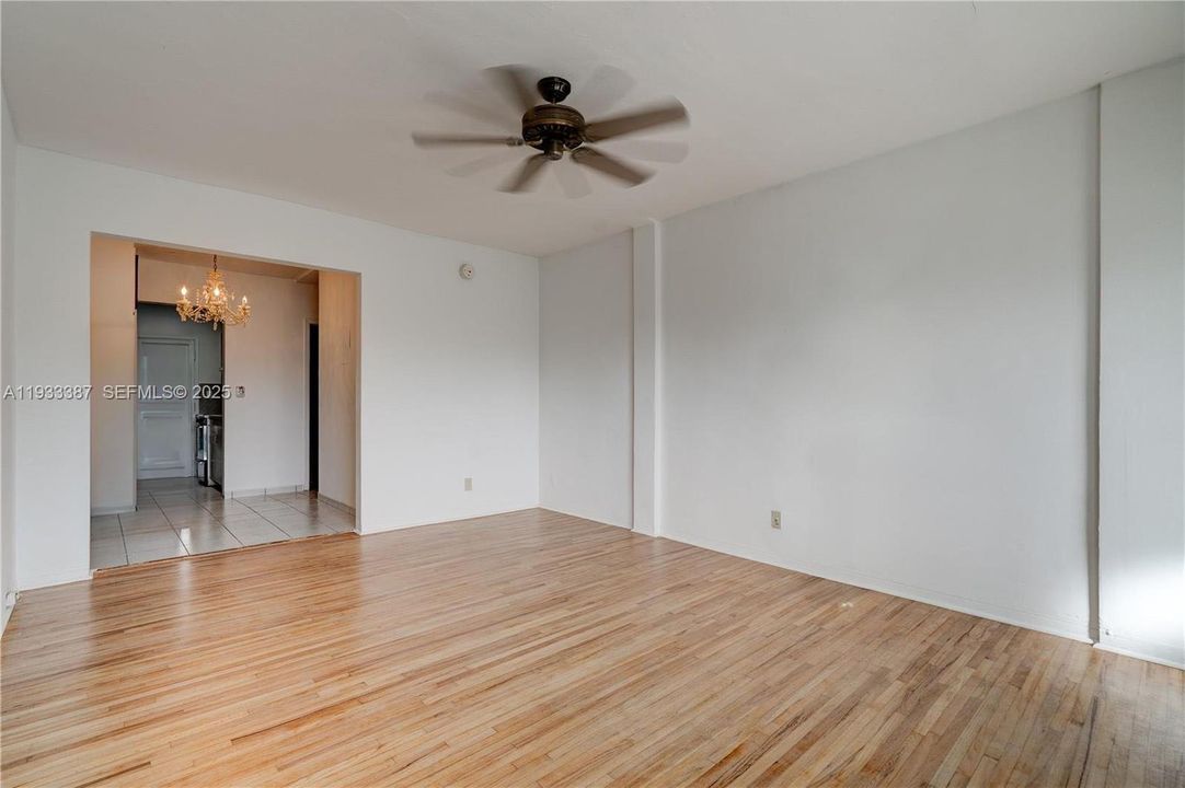 En Venta: $139,000 (0 camas, 1 baños, 0 Pies cuadrados)