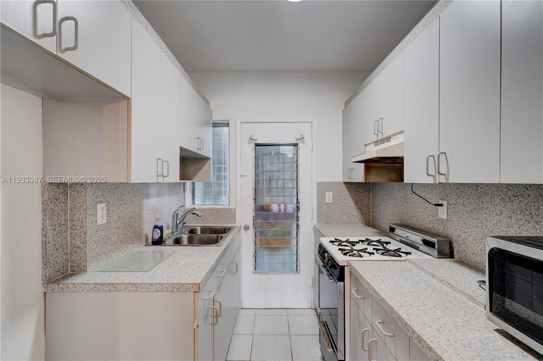 En Venta: $139,000 (0 camas, 1 baños, 0 Pies cuadrados)