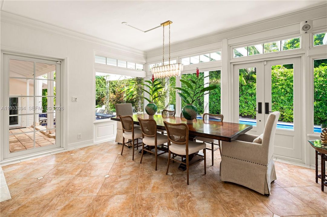 На продажу: $8,699,000 (6 спален, 5 ванн, 5089 Квадратных фут)