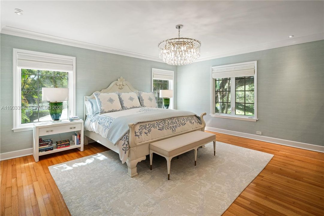 На продажу: $8,699,000 (6 спален, 5 ванн, 5089 Квадратных фут)