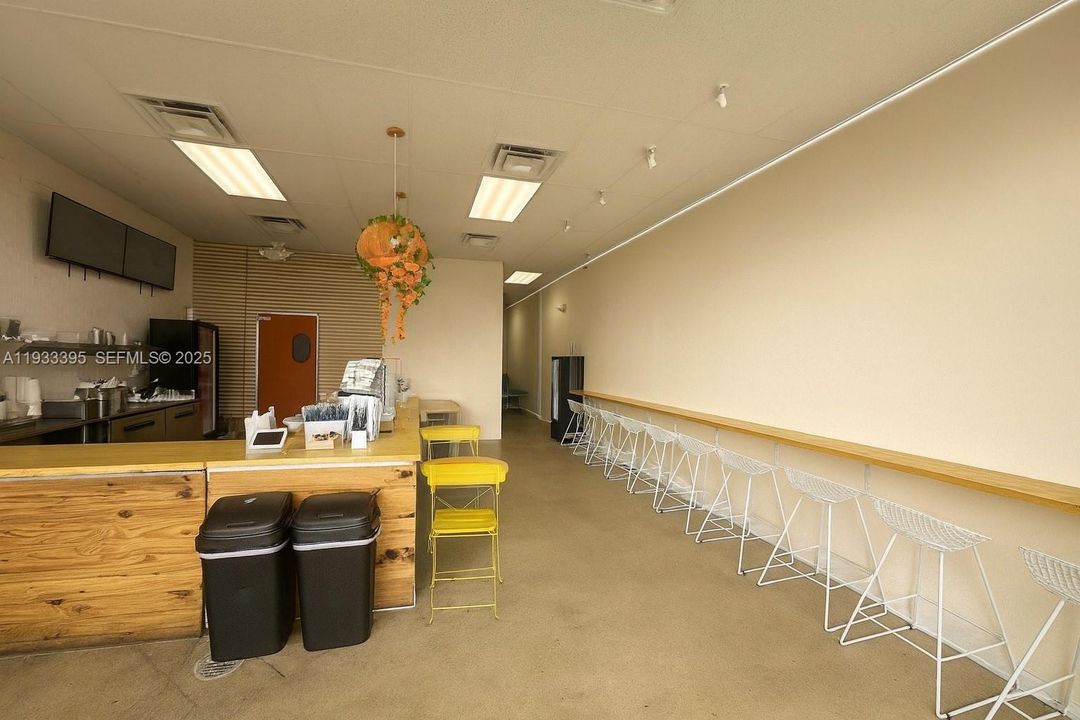 На продажу: $525,000 (0 спален, 0 ванн, 0 Квадратных фут)