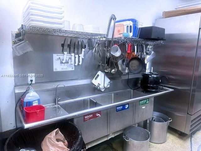 На продажу: $525,000 (0 спален, 0 ванн, 0 Квадратных фут)