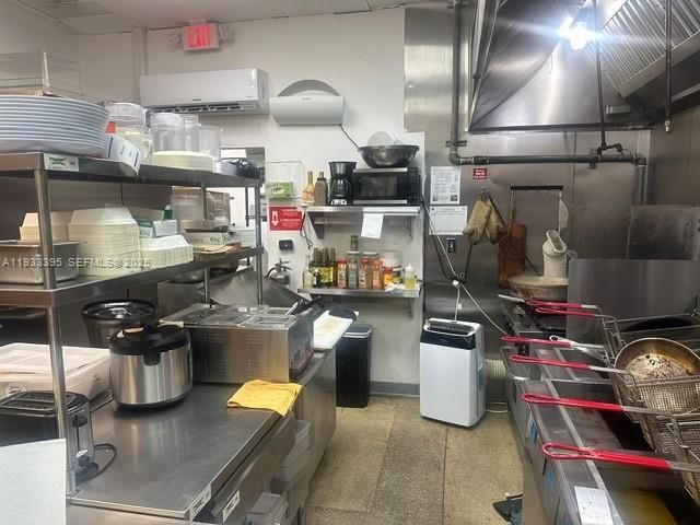 На продажу: $525,000 (0 спален, 0 ванн, 0 Квадратных фут)