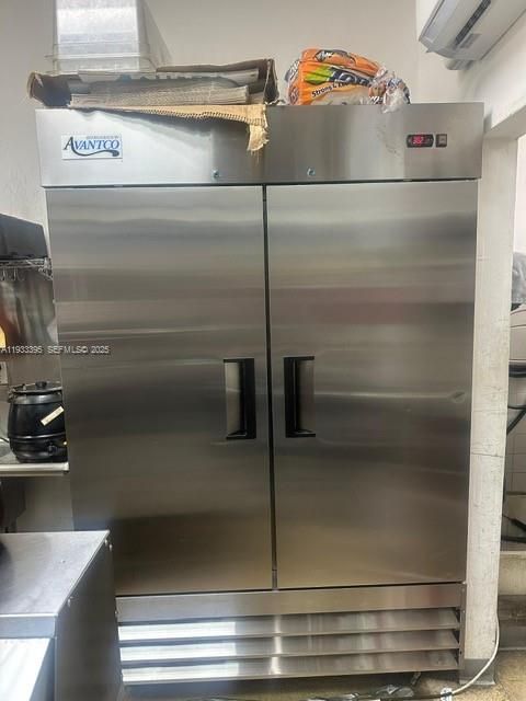 На продажу: $525,000 (0 спален, 0 ванн, 0 Квадратных фут)