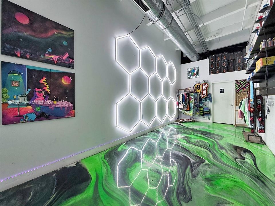 En Venta: $275,000 (0 camas, 0 baños, 0 Pies cuadrados)