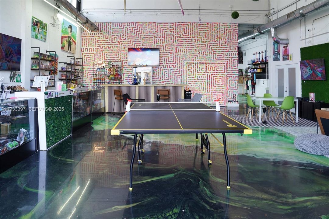 En Venta: $275,000 (0 camas, 0 baños, 0 Pies cuadrados)