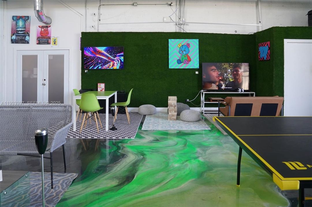 En Venta: $275,000 (0 camas, 0 baños, 0 Pies cuadrados)