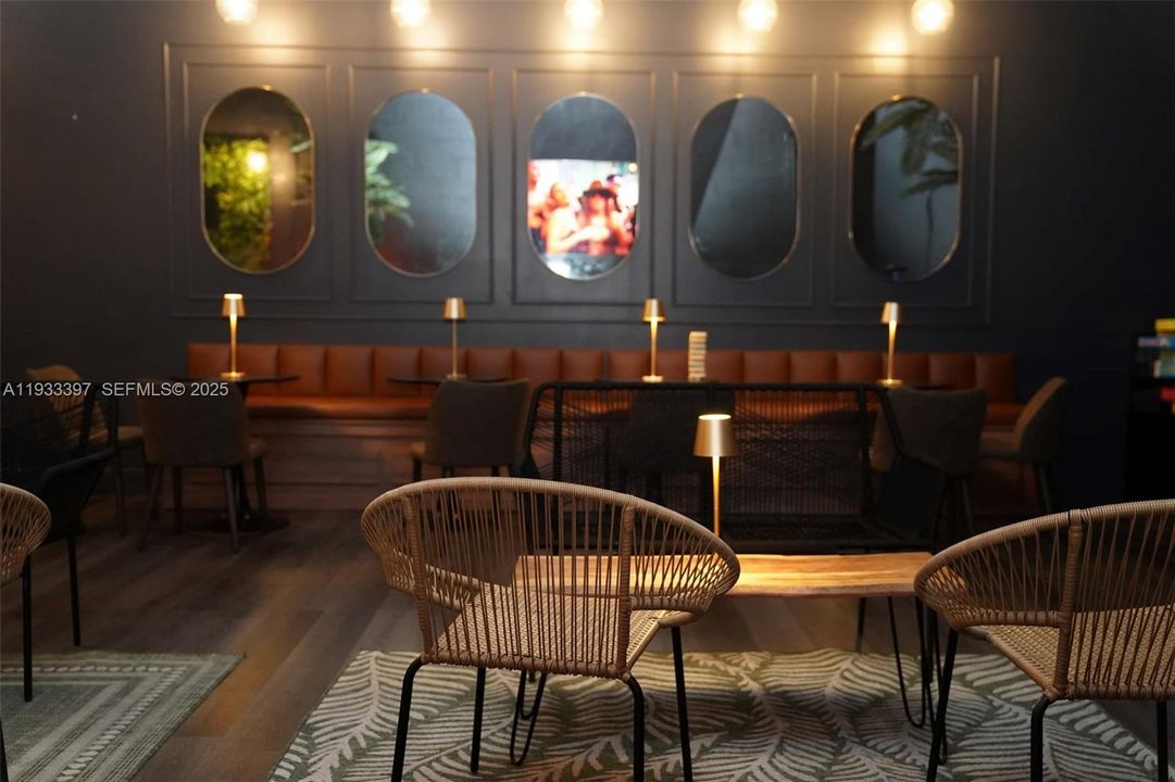 En Venta: $275,000 (0 camas, 0 baños, 0 Pies cuadrados)