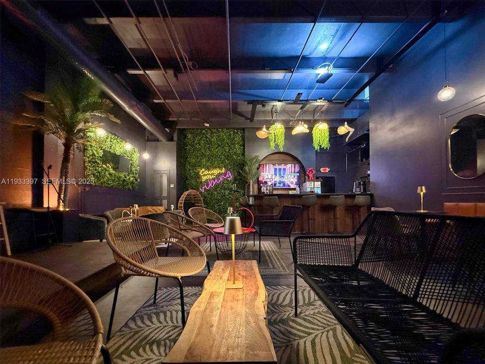 En Venta: $275,000 (0 camas, 0 baños, 0 Pies cuadrados)