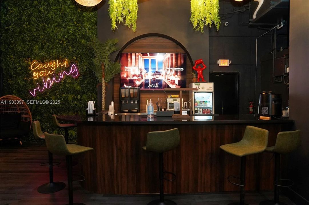 En Venta: $275,000 (0 camas, 0 baños, 0 Pies cuadrados)