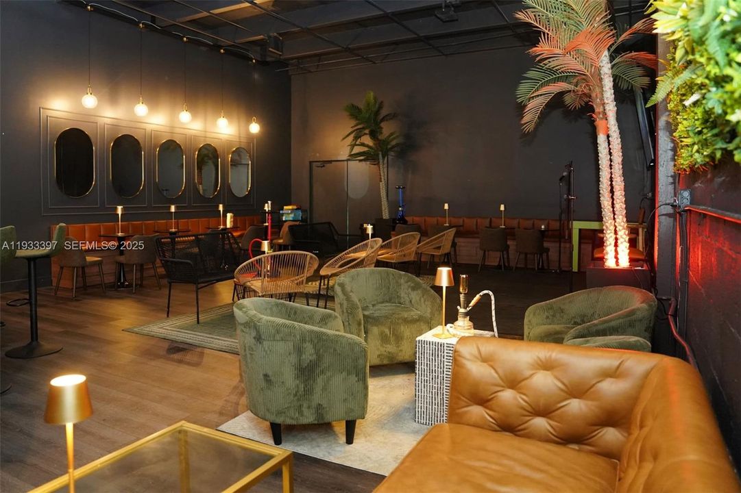 En Venta: $275,000 (0 camas, 0 baños, 0 Pies cuadrados)