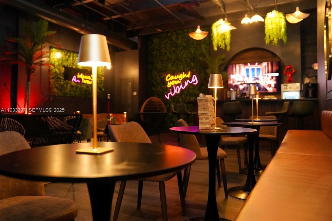 En Venta: $275,000 (0 camas, 0 baños, 0 Pies cuadrados)