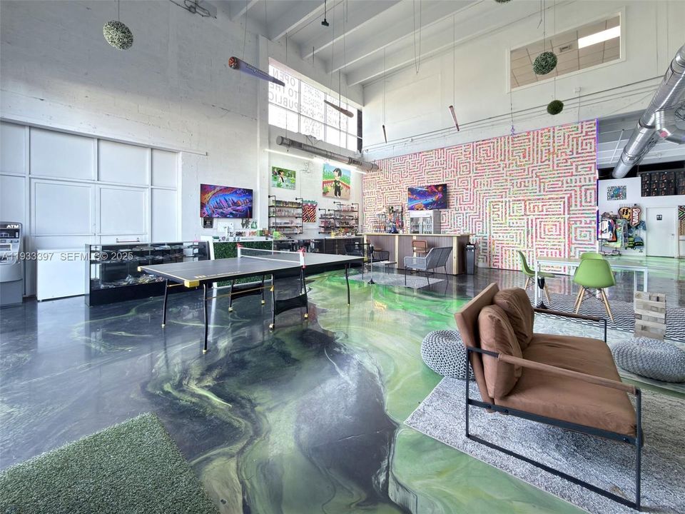 En Venta: $275,000 (0 camas, 0 baños, 0 Pies cuadrados)