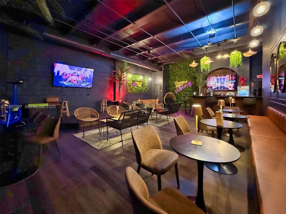 En Venta: $275,000 (0 camas, 0 baños, 0 Pies cuadrados)