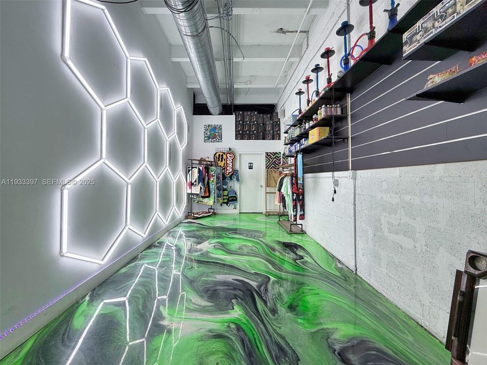 En Venta: $275,000 (0 camas, 0 baños, 0 Pies cuadrados)