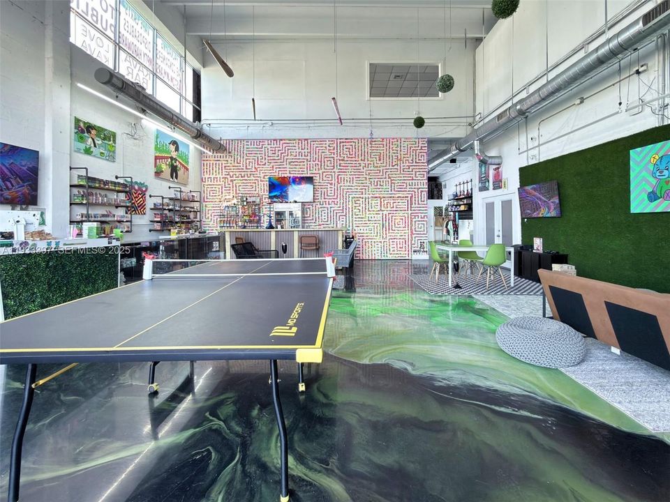 En Venta: $275,000 (0 camas, 0 baños, 0 Pies cuadrados)