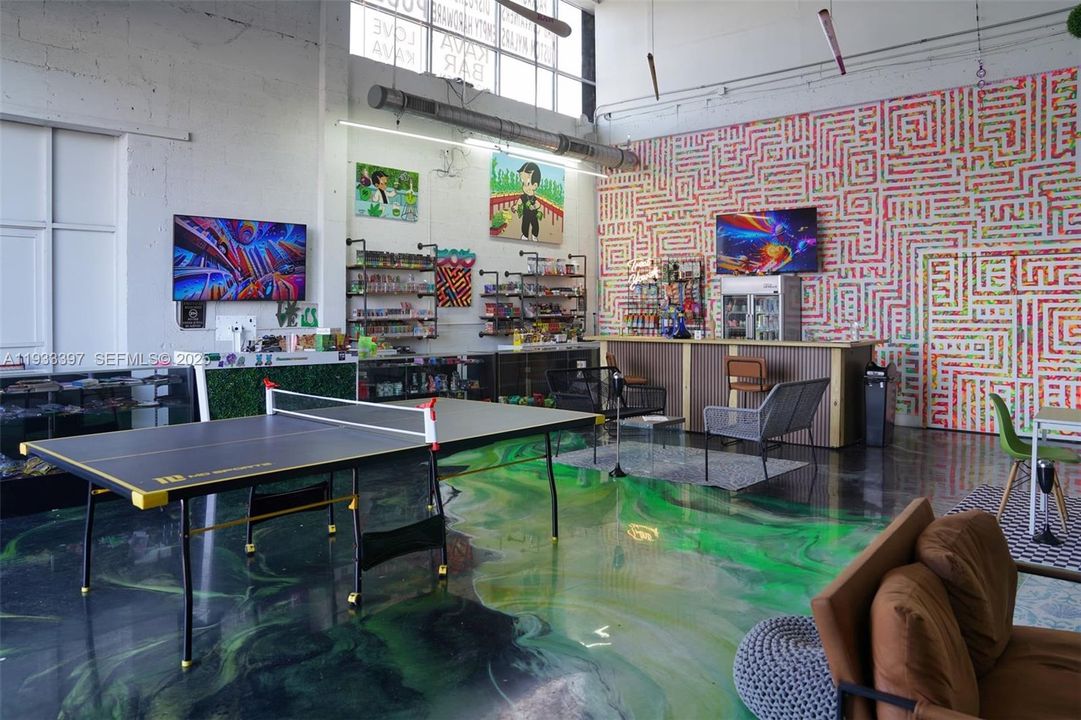 En Venta: $275,000 (0 camas, 0 baños, 0 Pies cuadrados)