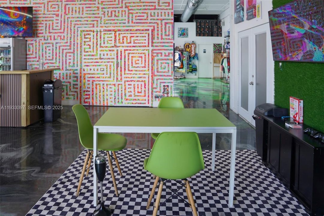 En Venta: $275,000 (0 camas, 0 baños, 0 Pies cuadrados)