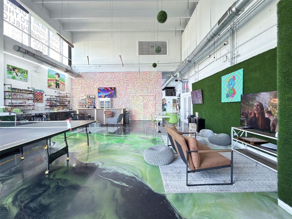 En Venta: $275,000 (0 camas, 0 baños, 0 Pies cuadrados)