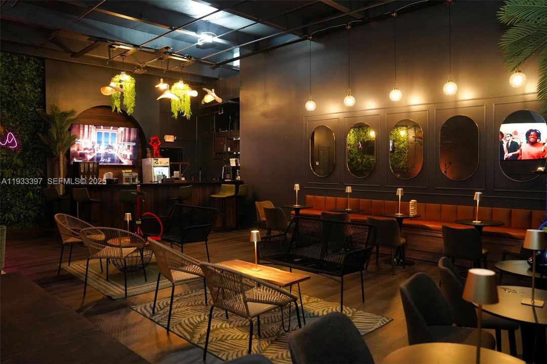 En Venta: $275,000 (0 camas, 0 baños, 0 Pies cuadrados)