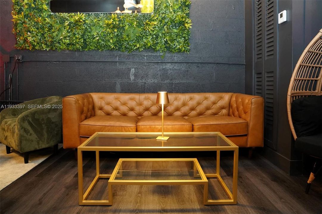 En Venta: $275,000 (0 camas, 0 baños, 0 Pies cuadrados)